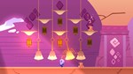 One Hand Clapping (steam key)