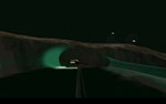 MegaRace 1 (steam key)
