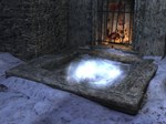 Dracula The Resurrection (steam key)