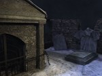 Dracula The Resurrection (steam key)
