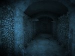 Dracula 3 The Path of the Dragon (steam key)