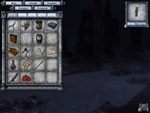Dracula 3 The Path of the Dragon (steam key)