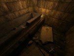 Dracula 3 The Path of the Dragon (steam key)