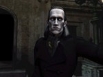 Dracula 2 The Last Sanctuary (steam key)