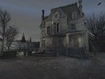 Dracula 2 The Last Sanctuary (steam key)