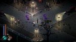 Lovecrafts Untold Stories 2 (steam key)