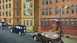 Jack Orlando  Directors Cut (steam key)