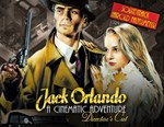 Jack Orlando  Directors Cut (steam key)