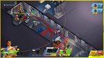 I am not a Monster First Contact (steam key)