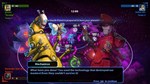 Planets under Attack (steam key)
