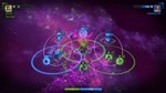 Planets under Attack (steam key)