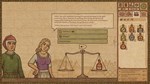 Potion Craft Alchemist Simulator (steam key)