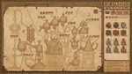 Potion Craft Alchemist Simulator (steam key)