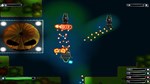 Warships on the Halloween Night (steam key)