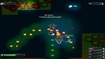 Warships on the Halloween Night (steam key)