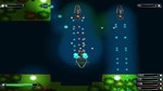 Warships on the Halloween Night (steam key)