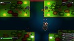 Warships on the Halloween Night (steam key)