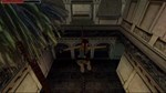 Tomb Raider V Chronicles (steam key)
