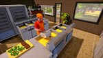 Recipe for Disaster (steam key)