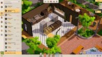 Recipe for Disaster (steam key)