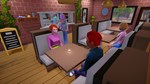 Recipe for Disaster (steam key)