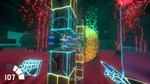 Cyber Hook Lost Numbers DLC (steam key)