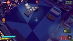JUSTICE SUCKS Tactical Vacuum Action (steam key)