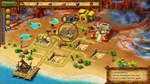 MOAI Build Your Dream (steam key)