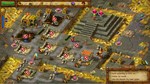 MOAI 3 Trade Mission Collectors Edition (steam)