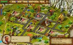 MOAI 4 Terra Incognita Collectors Edition (steam)