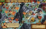 MOAI 4 Terra Incognita Collectors Edition (steam)