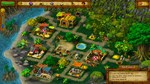 MOAI 5 New Generation Collectors Edition (steam)