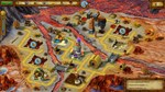 MOAI 6 Unexpected Guests Collectors Edition steam