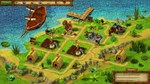 MOAI 6 Unexpected Guests Collectors Edition steam