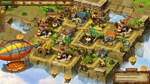 MOAI 6 Unexpected Guests Collectors Edition steam