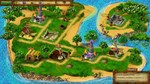 MOAI 7 Mystery Coast (steam key)
