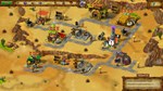 MOAI 7 Mystery Coast (steam key)