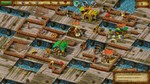 MOAI 7 Mystery Coast (steam key)
