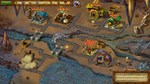 MOAI 7 Mystery Coast (steam key)