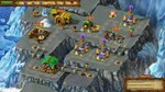 MOAI 7 Mystery Coast (steam key)