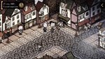 MazM Jekyll and Hyde (steam key)