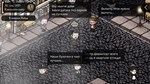 MazM Jekyll and Hyde (steam key)