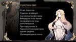 MazM The Phantom of the Opera (steam key)