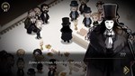 MazM The Phantom of the Opera (steam key)