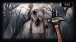 MazM The Phantom of the Opera (steam key)