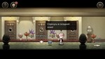 MazM The Phantom of the Opera (steam key)