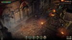 Disciples Liberation (steam key)