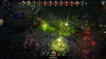 Disciples Liberation (steam key)