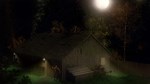 Jagged Alliance 2 Wildfire (steam key)