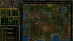 Jagged Alliance 2 Wildfire (steam key)